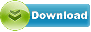 Download StudioLine Web Designer 4.2.35